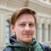 Отзыв от Карен - Виза Destination Thailand