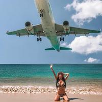 Отзыв от Альбина - DTV виза